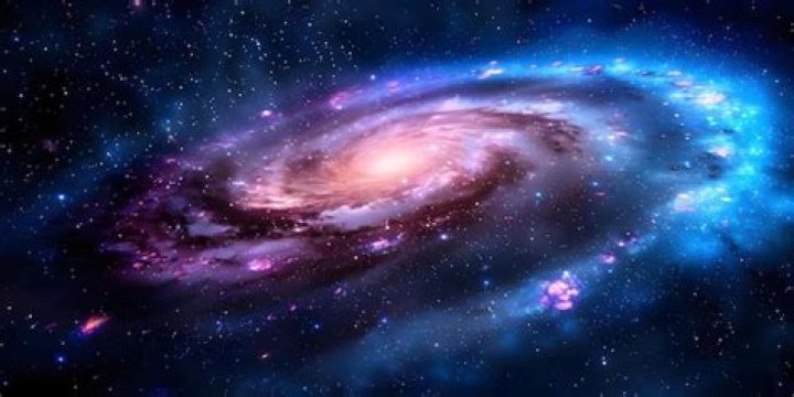 Exploring the Wonders of Berigalaxy: A Journey Through the Cosmos