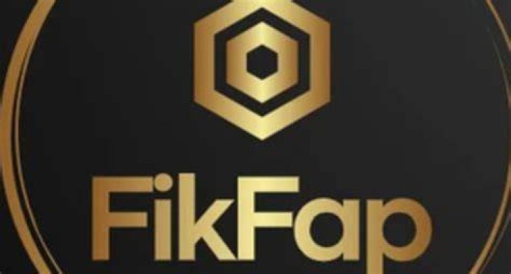Exploring the Wonders of Fik Fap.com: A Deep Dive into Digital Entertainment