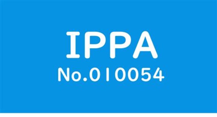 Exploring the Wonders of IPPA 010054 Premium