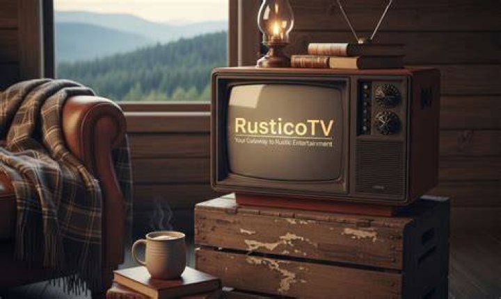 Exploring the Wonders of www thevegamovies tv: A Gateway to Entertainment