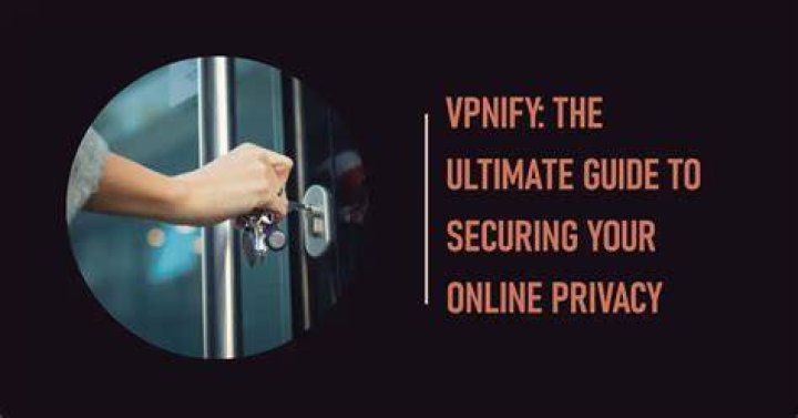 Exploring the Wonders of wwwmoverulzvpn: Your Ultimate Guide to Online Privacy