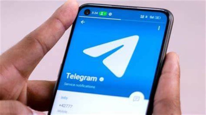 Exploring the World of 17+ Telegram: A New Era of Communication