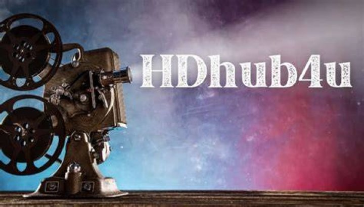 Exploring the World of 4 hdhub4u: A Comprehensive Guide