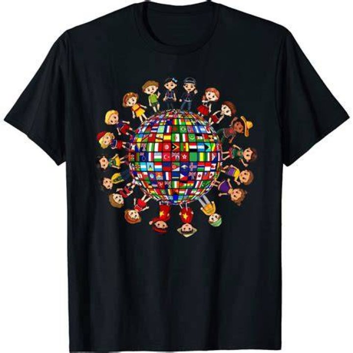 Exploring the World of Anak Baju Video: A Cultural Phenomenon