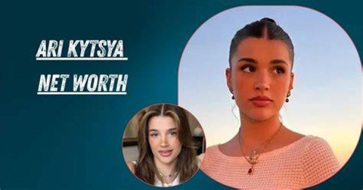 Exploring the World of Ari.Kytsya Only Fans: A Journey into Authentic Content Creation