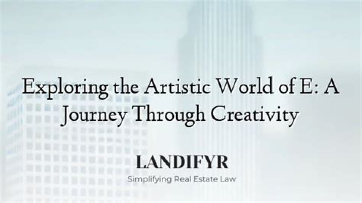 Exploring the World of Aroomikim: A Journey through Creativity and Passion