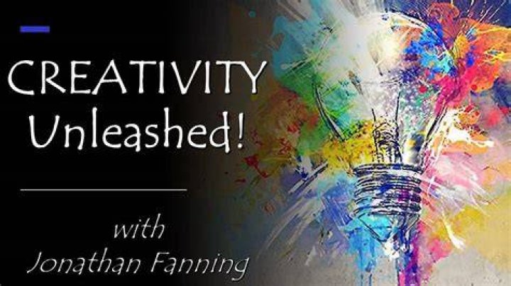 Exploring the World of Cristoferideas: Creativity Unleashed