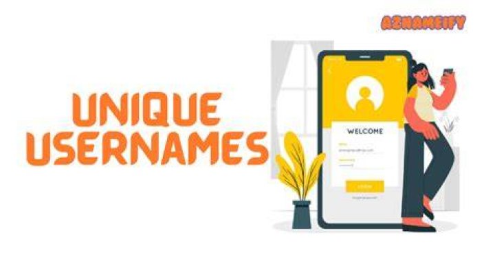 Exploring the World of Dirty Usernames: A Playful Take on Online Identity
