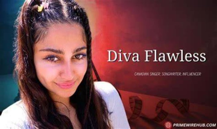 Exploring the World of @divaflawless Videos: Your Ultimate Guide
