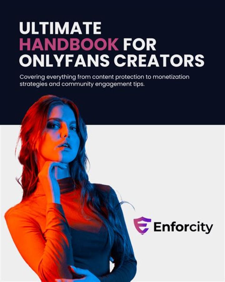 Exploring the World of Essence OnlyFans: A Comprehensive Guide