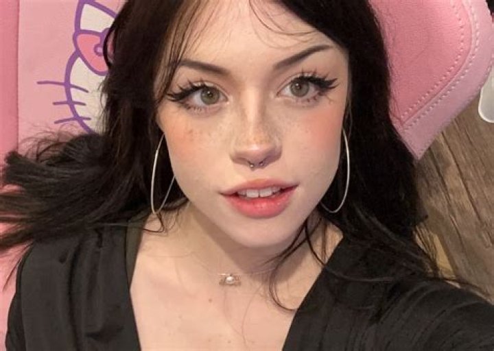 Exploring the World of Hana Owo on OnlyFans: A Deep Dive
