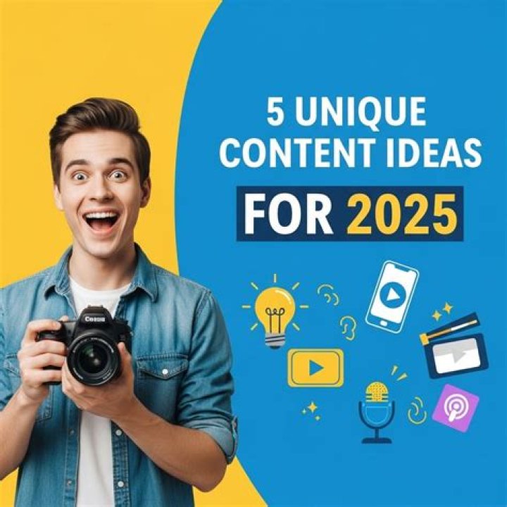 Exploring the World of Jackermam Videos: A Unique Take on Content Creation