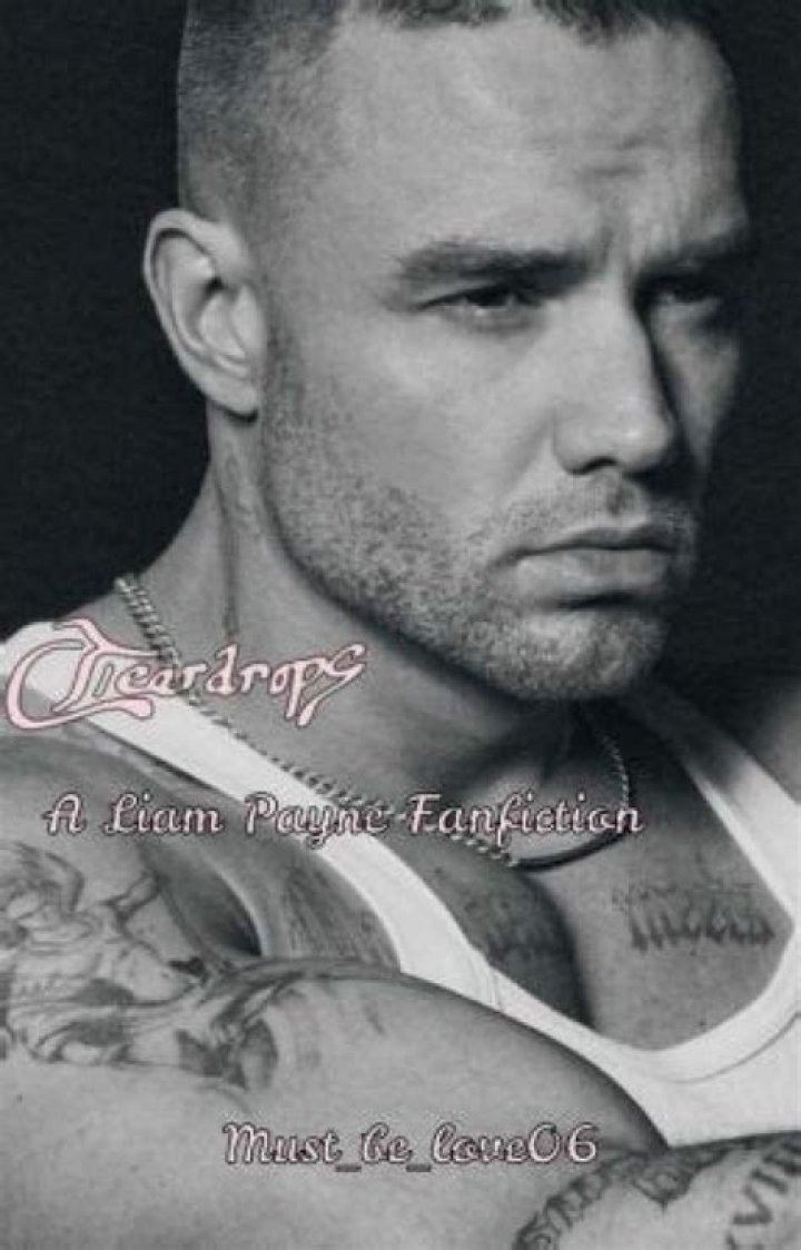Exploring the World of Liam Payne Fanfiction: Creativity Unleashed