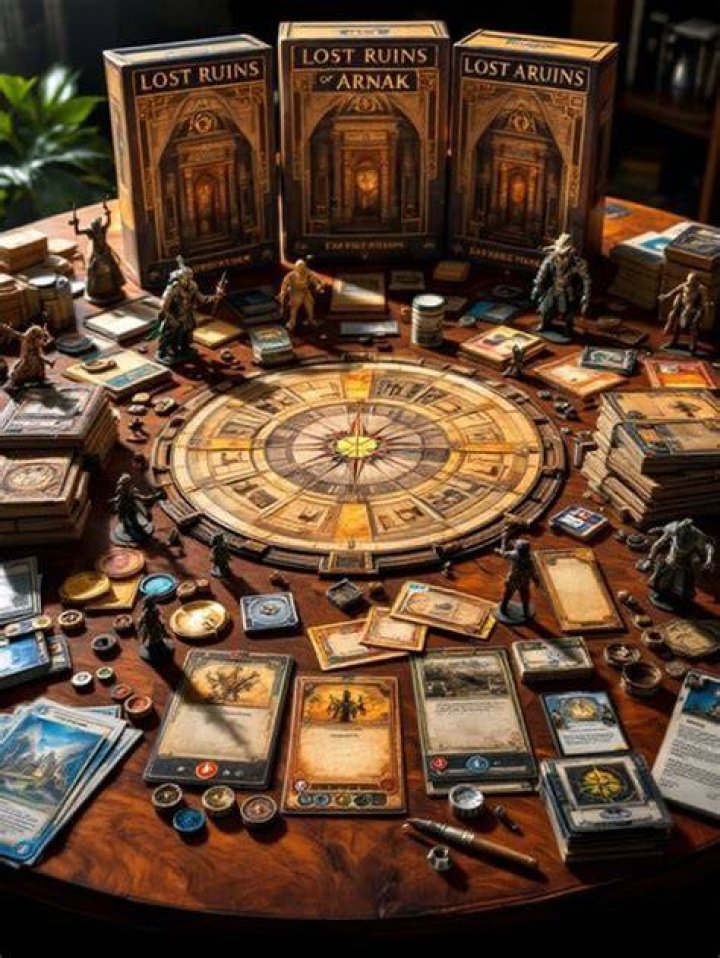 Exploring the World of Lost Bets Game: Strategies, Insights, and More