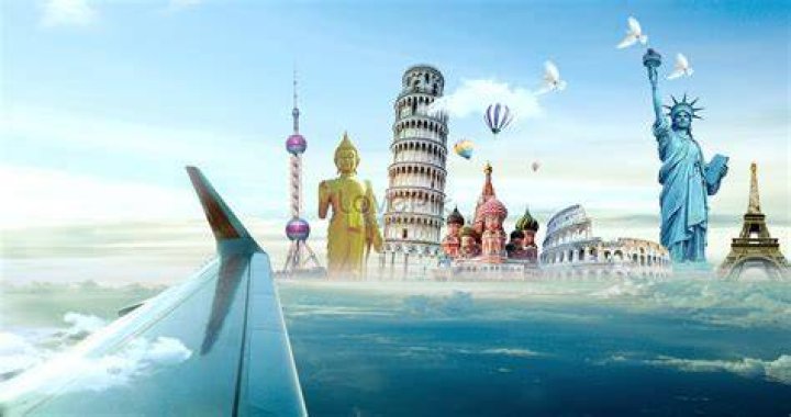 Exploring the World of Luxmivies: A Journey into Elegance