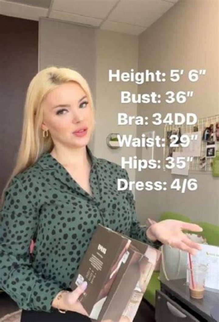 Exploring the World of mariewithdds: A Comprehensive Guide