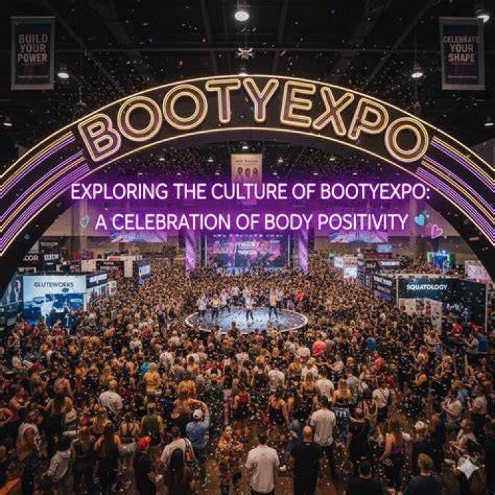 Exploring the World of Naturist Photos: A Celebration of Body Positivity and Freedom