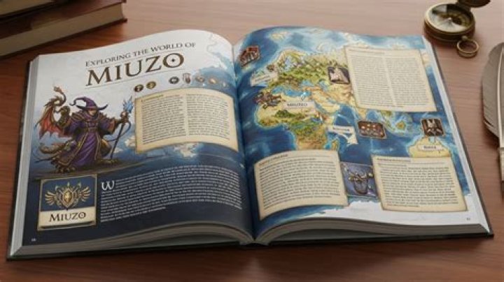 Exploring the World of S Videos: A Comprehensive Guide