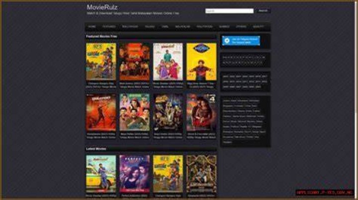 Exploring the World of Sex Movies: A Comprehensive Guide