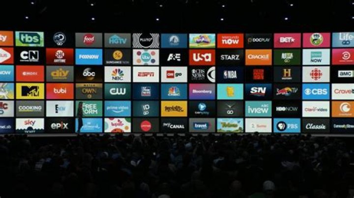 Exploring the World of Streamium: A New Era in Streaming Services