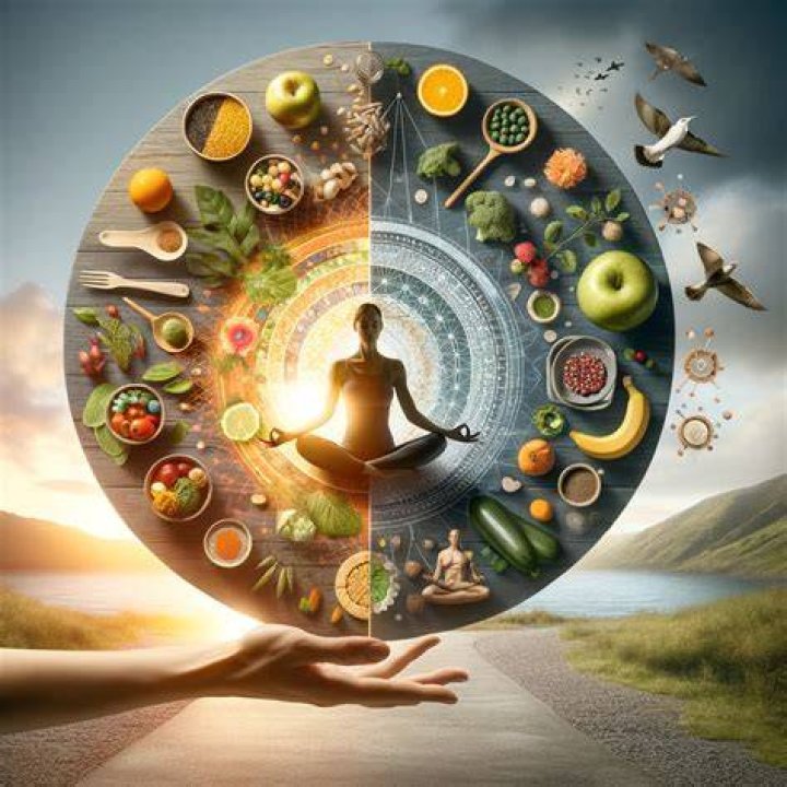 Exploring the World of Vegamoves: A Unique Approach to Healthy Living