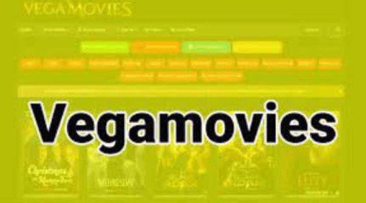 Exploring the World of Vegamovie NL: A Cinematic Paradise