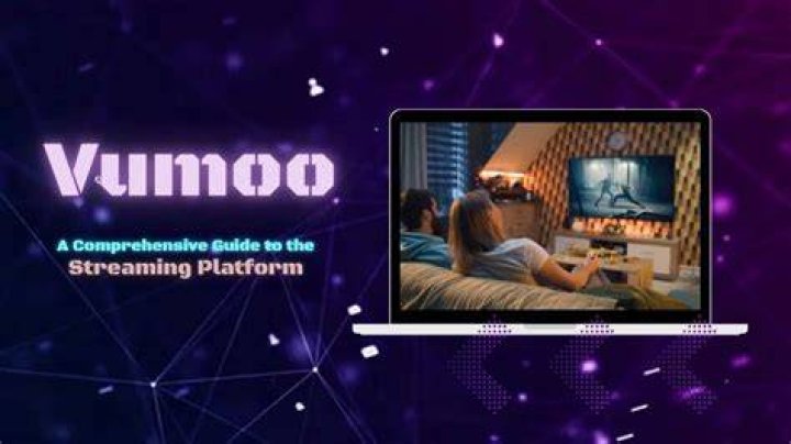 Exploring the World of Vumoo: A Comprehensive Guide