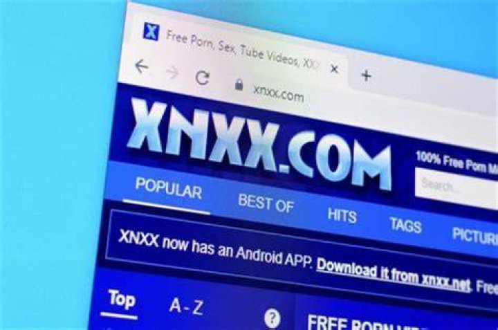 Exploring the World of XNCC: An Unforgettable Journey