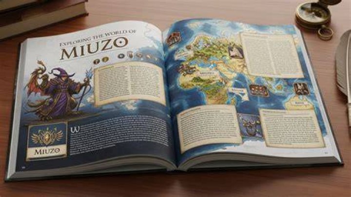 Exploring the World of xVedios: A Comprehensive Guide