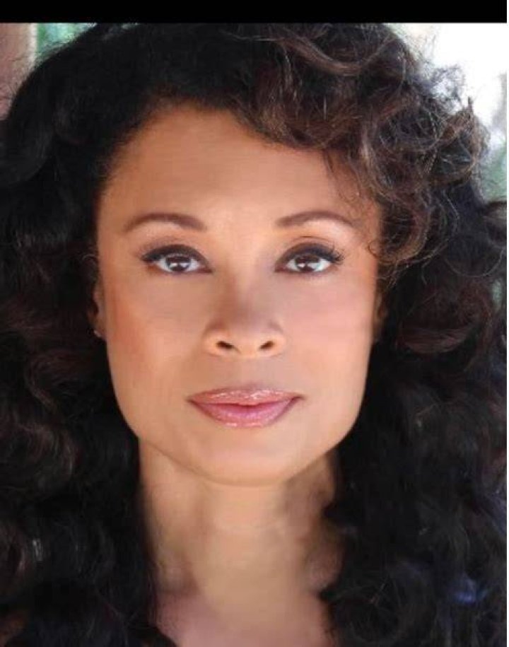 Exploring Valarie Pettiford's Net Worth: A Journey Through Success