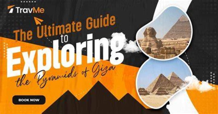 Exploring Yesmovirs: The Ultimate Guide to a Unique Entertainment Experience