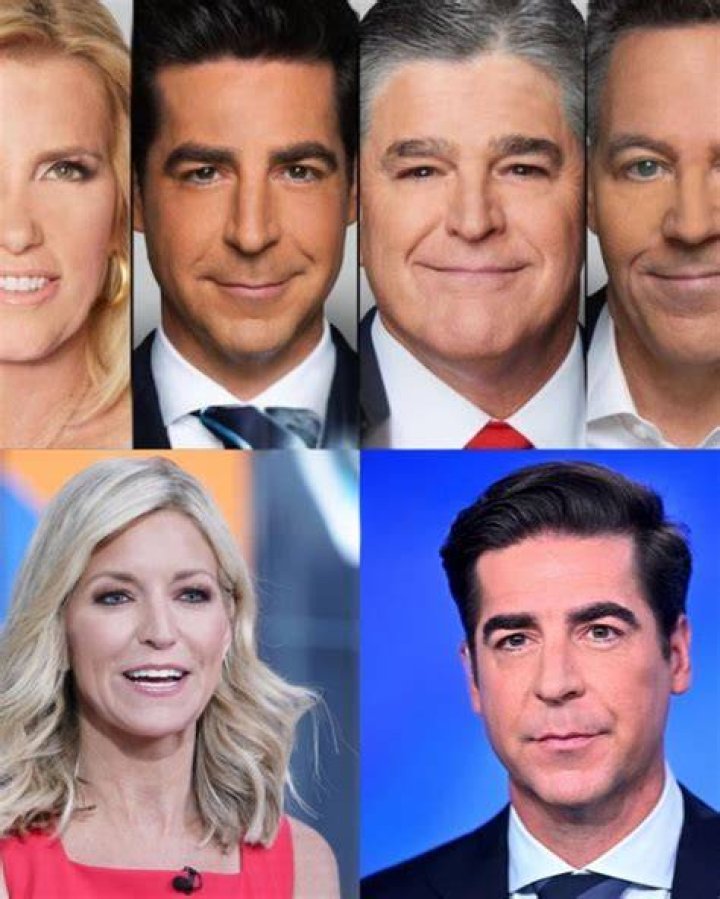Farewell to Familiar Faces: The Fox 29 News Anchor Leaving
