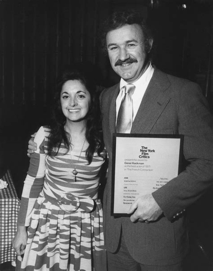 Faye Maltese: The Rising Star in the Entertainment Industry