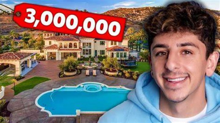 Faze Rug Net Worth: Unveiling the Financial Success of a YouTube Sensation