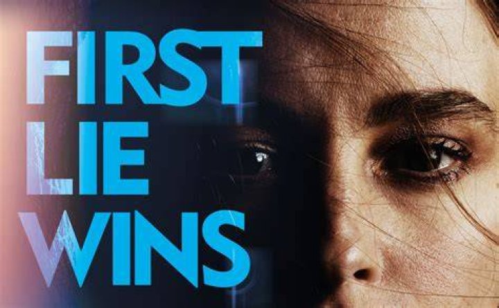 First Lie Wins Movie: A Thrilling Journey into Deception and Betrayal