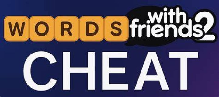 Fool Your Friends: Ultimate Cheat Guide for Words With Friends