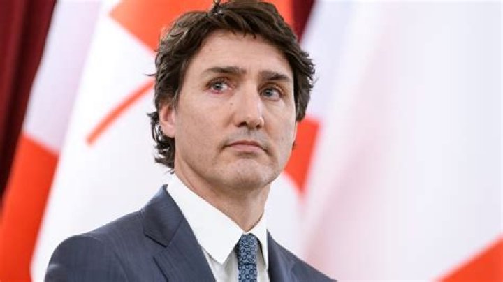 Fortune Justin Trudeau 2024: A Look into the Prime Minister's Wealth and Future Prospects