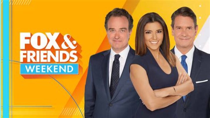 Fox &amp; Friends Hosts: Understanding Their Salaries and Contributions