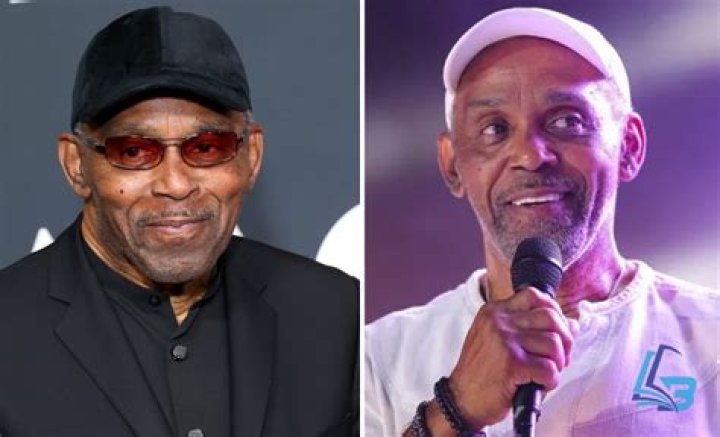 Frankie Beverly Illness: Health Update and Recent Status [2023]