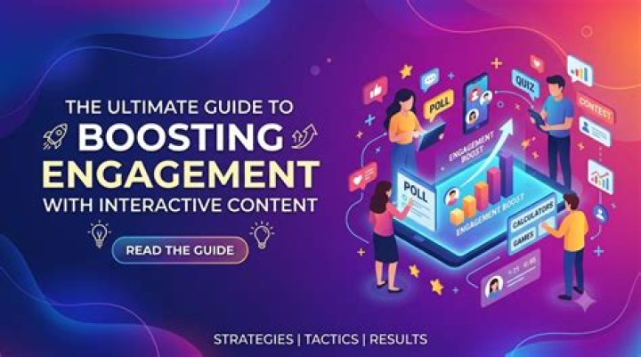 Fresh Video: The Ultimate Guide to Boosting Your Video Content Strategy