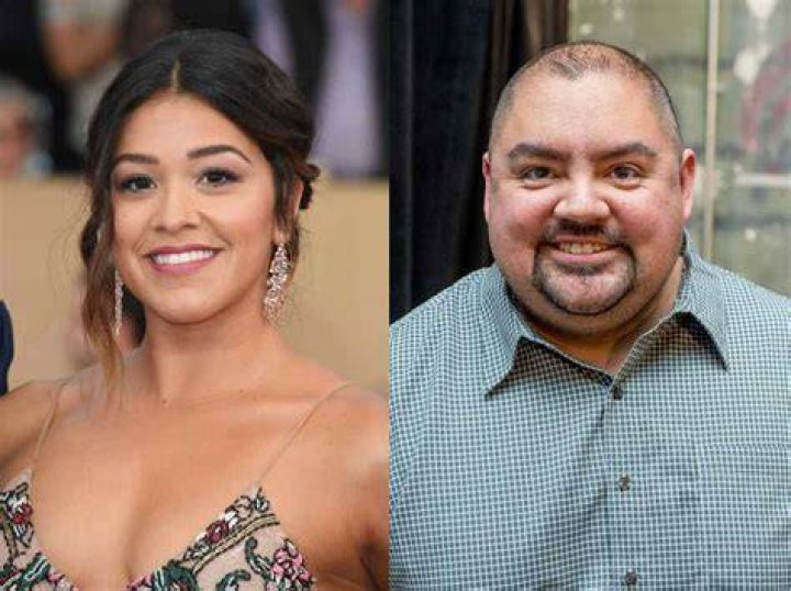 Gabriel Iglesias Wife: The Life and Love of the Comedian