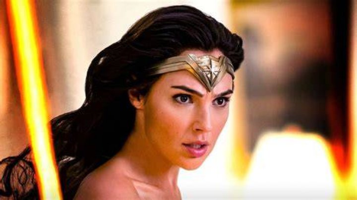 Gal Gadot: The Iconic Journey of the Wonder Woman Actress