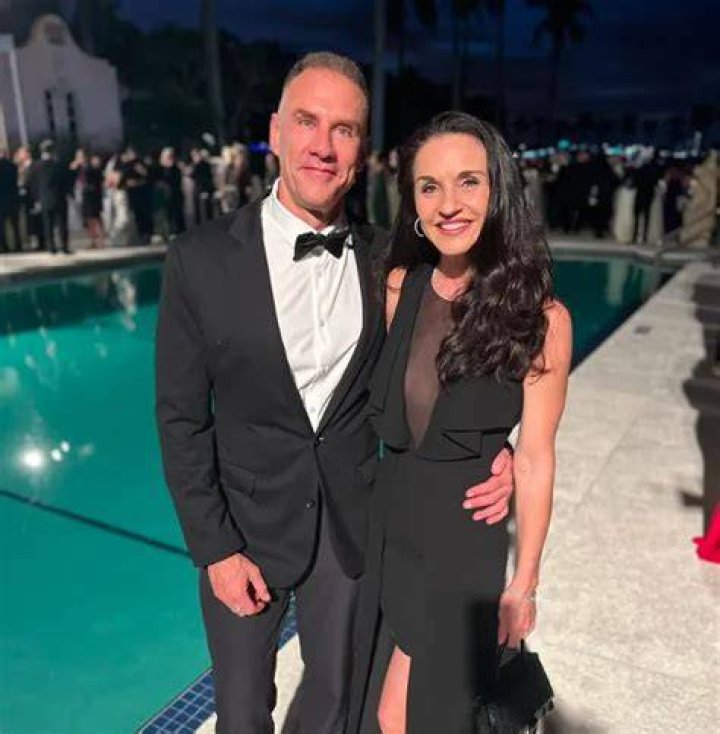 Gary Brecka Wife: A Comprehensive Look into Their Life Together