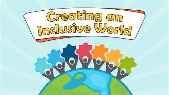 Gay Make Tube: Your Ultimate Guide to Creating Inclusive and Engaging Content