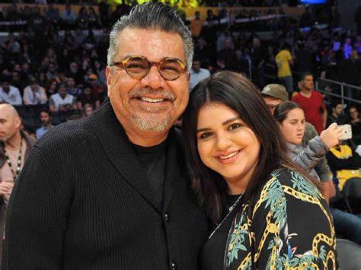 George Lopez Daughter on the Show: A Deep Dive into Her Role, Journey, and Impact