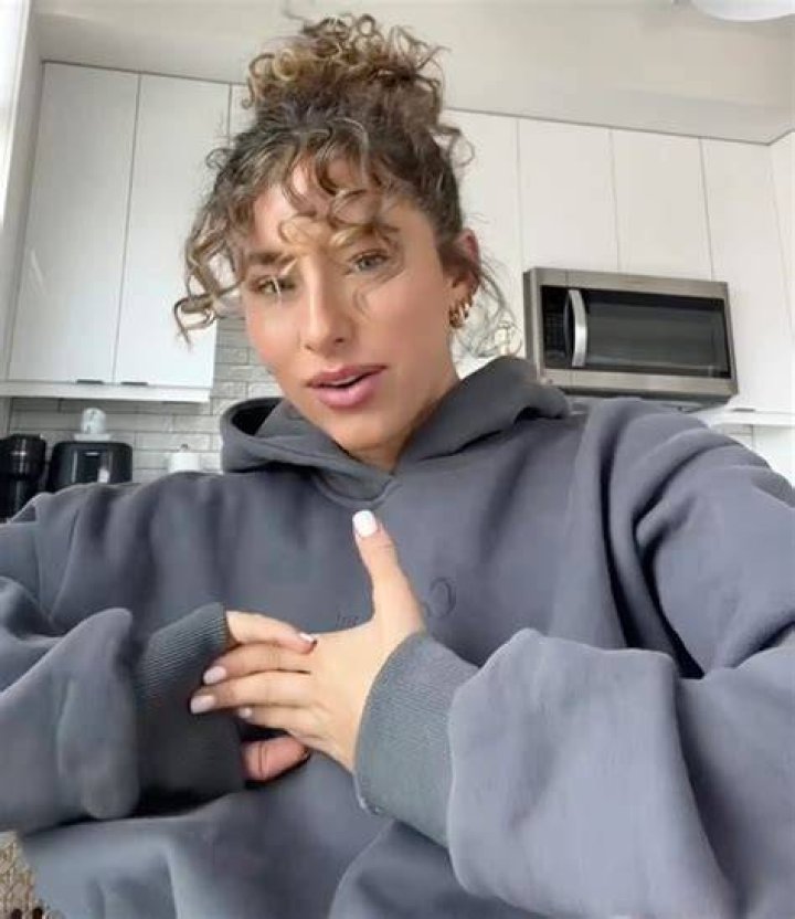 Gia Duddy: The Rising Star in the World of Entertainment