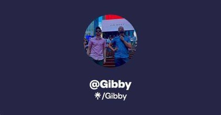 Gibby IcLary: A Rising Star in the Gaming World