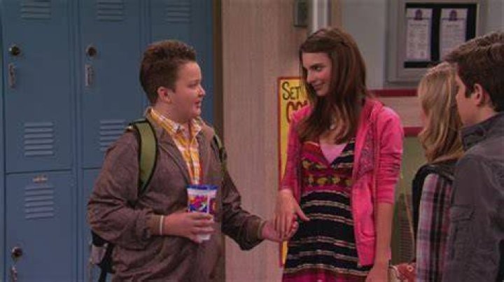 Gibby's Mom from iCarly: A Comprehensive Look into Her Role and Influence