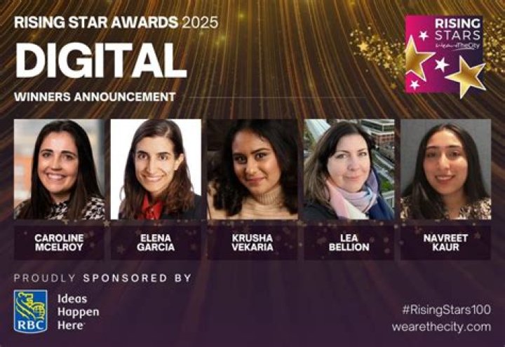 Girlylana OF: A Rising Star in the Digital Age