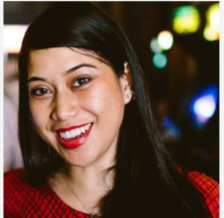 Glenda Bautista: Journey of an Inspiring Leader in the Tech Industry